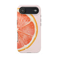 Sorbet Phone Case- Blush