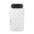 Summer Crush Phone Case- Blush