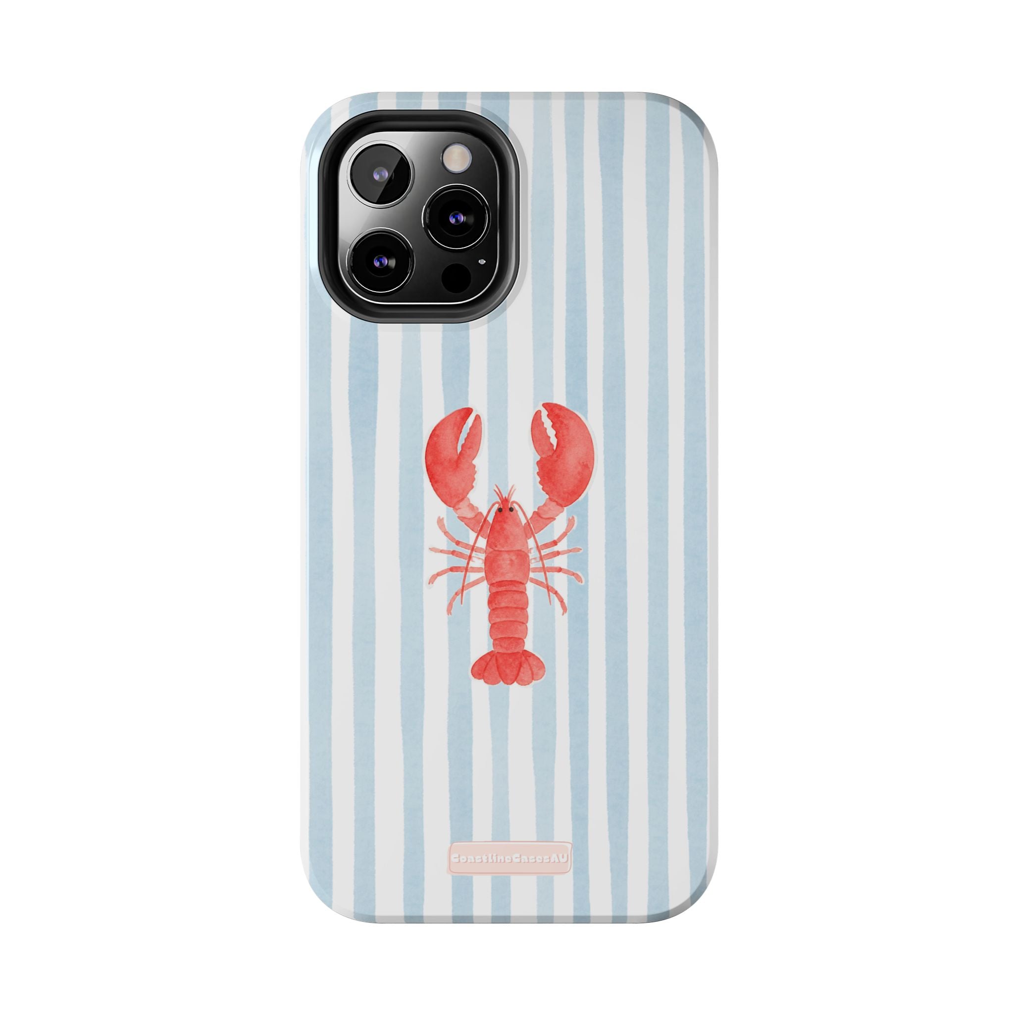 Soleil Phone Case