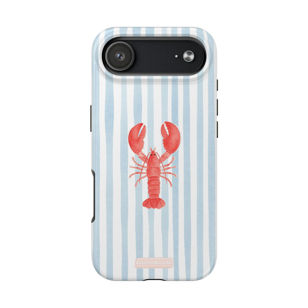 Soleil Phone Case