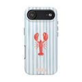 Soleil Phone Case