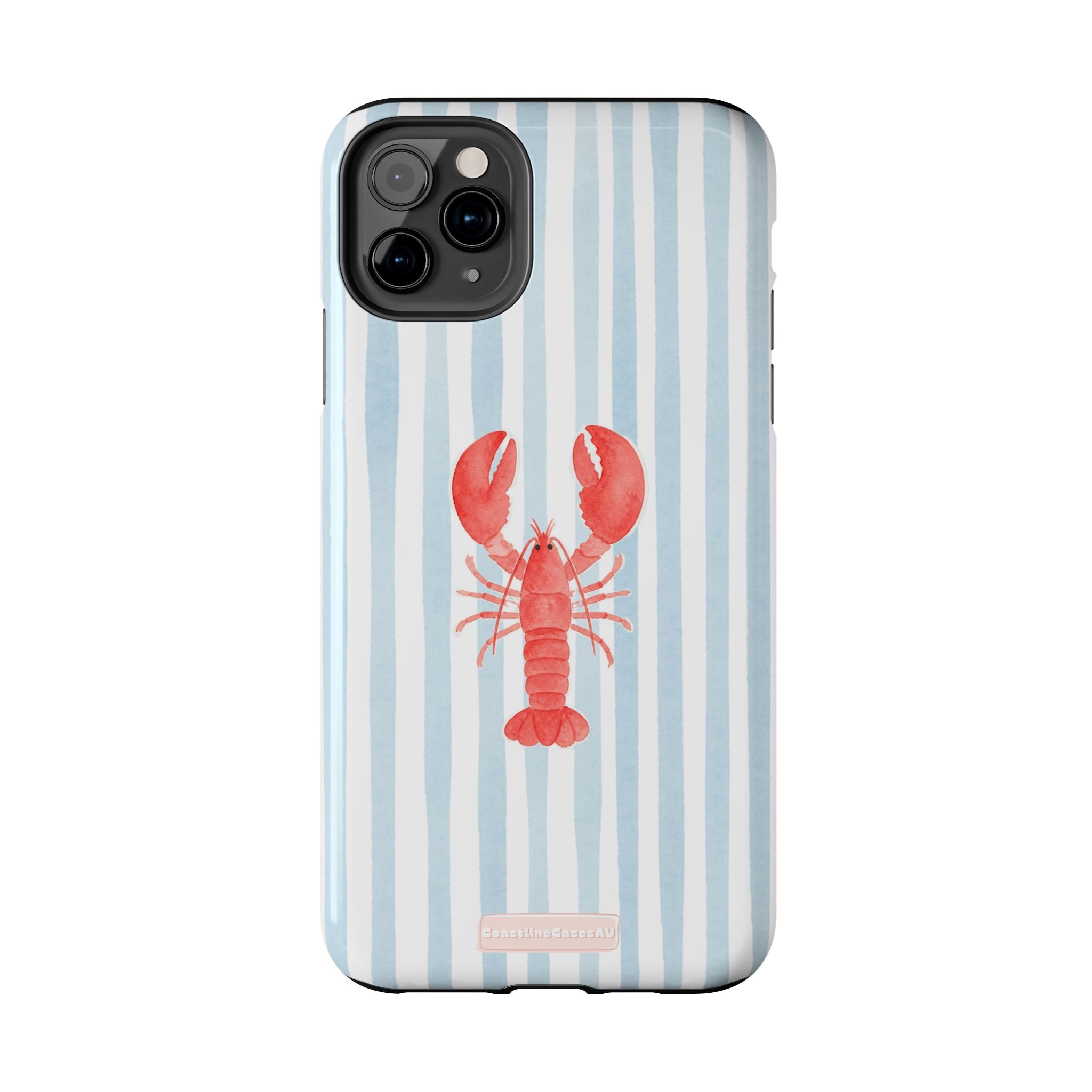 Soleil Phone Case