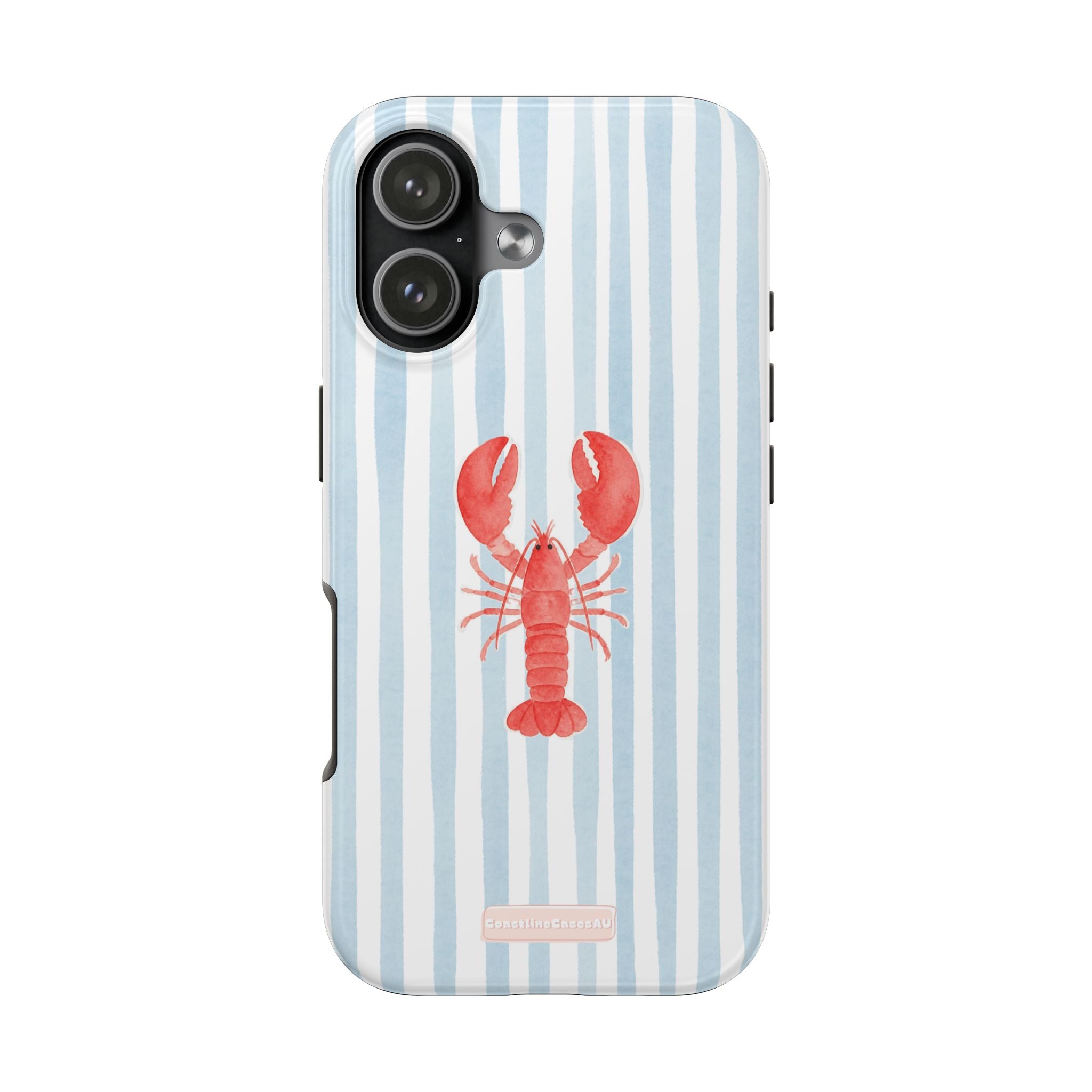 Soleil Phone Case