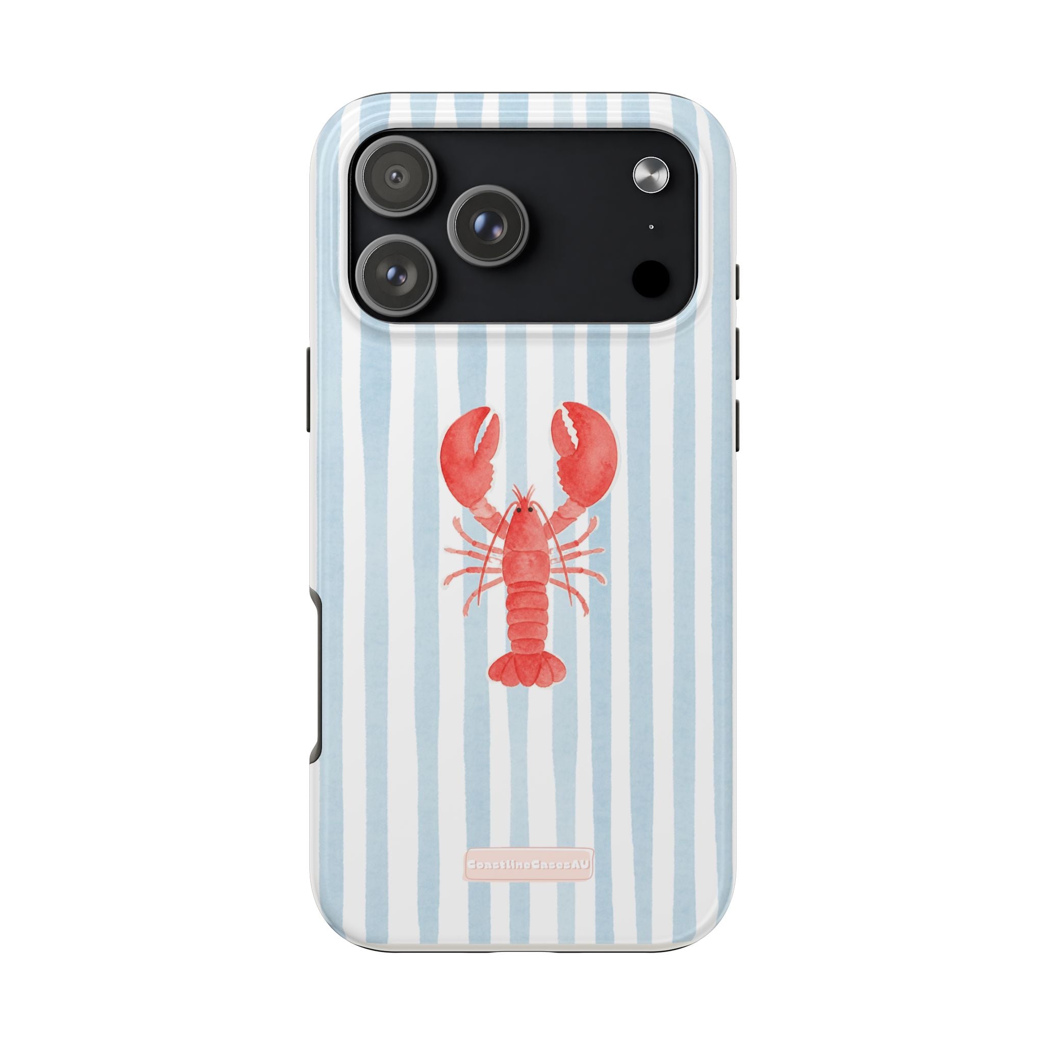 Soleil Phone Case