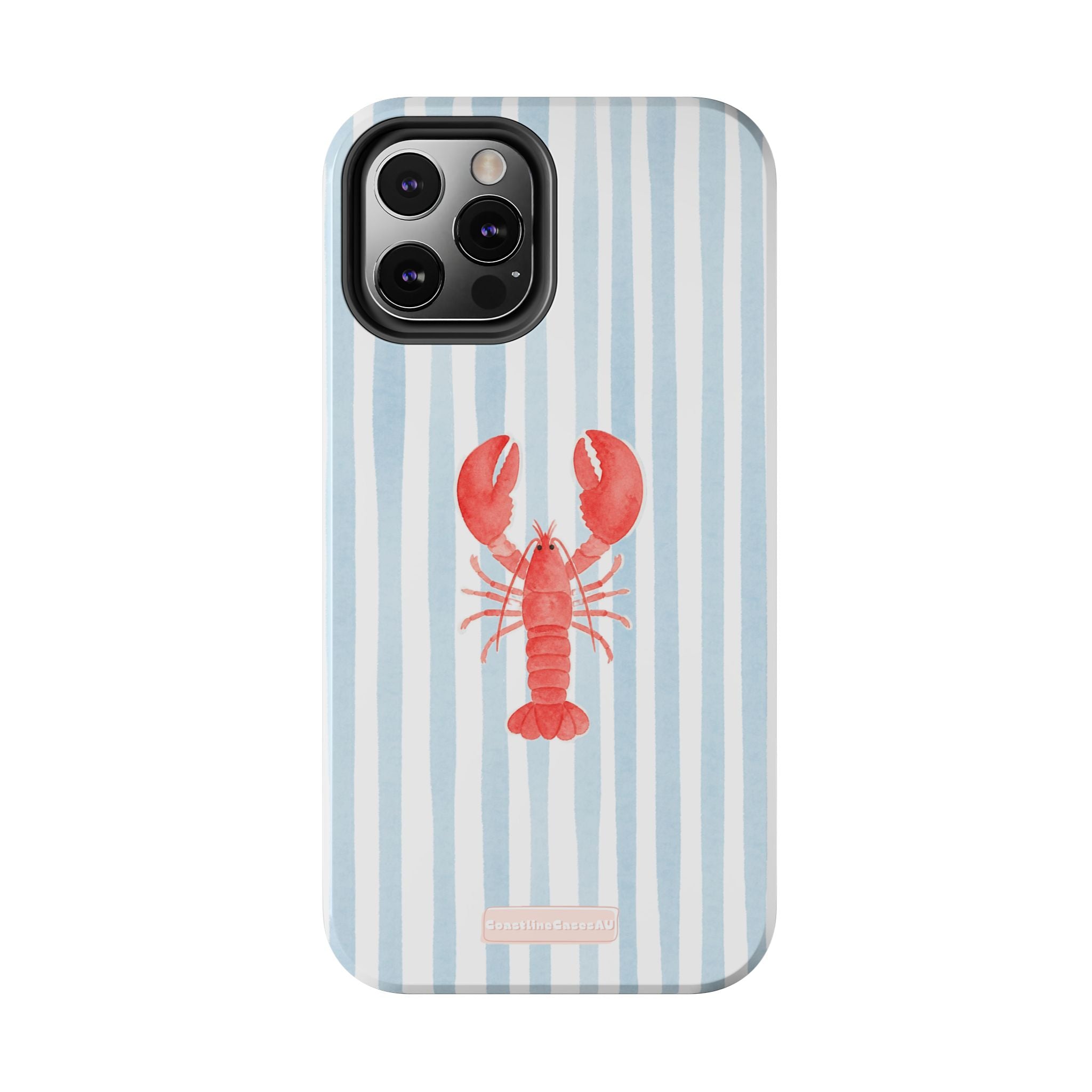Soleil Phone Case