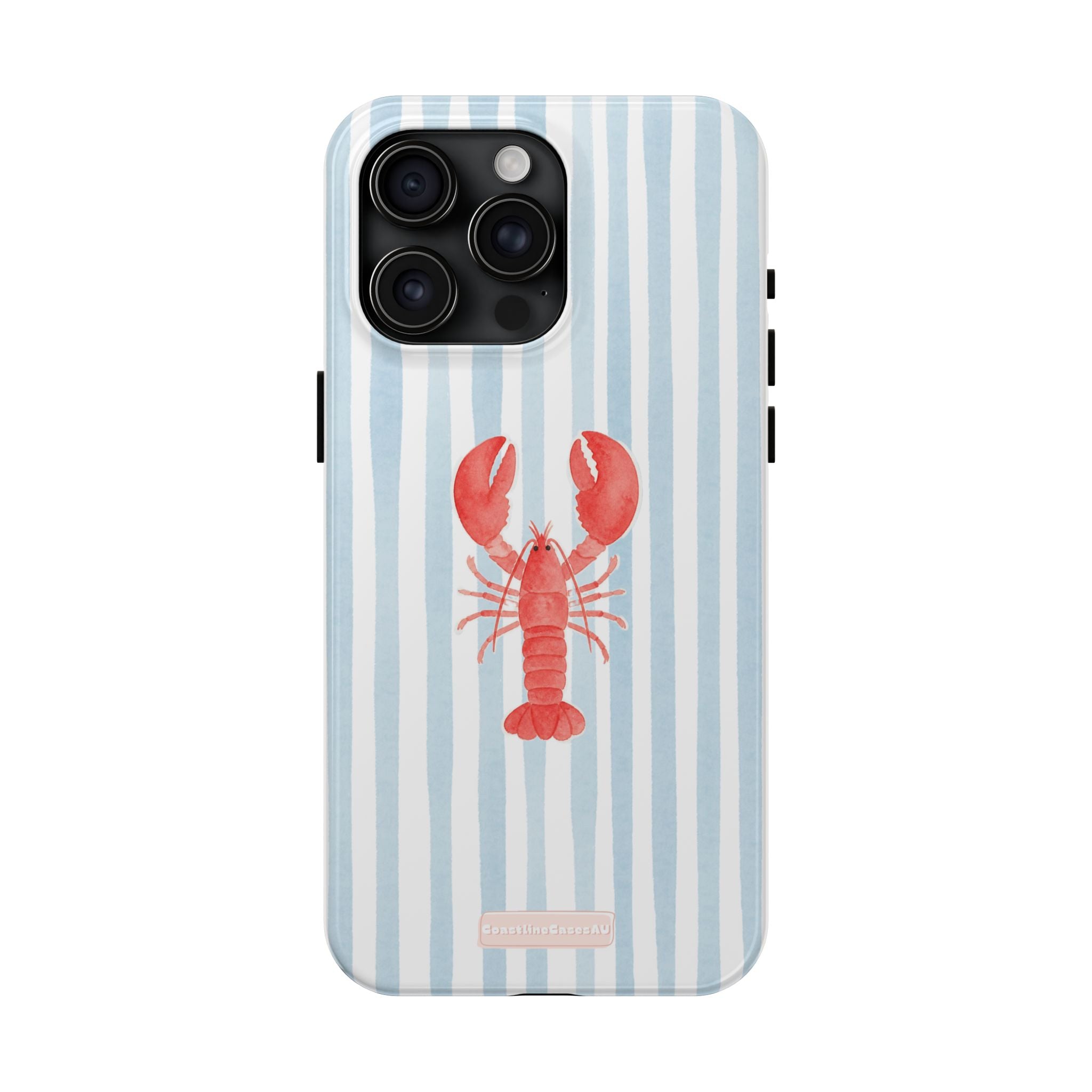 Soleil Phone Case