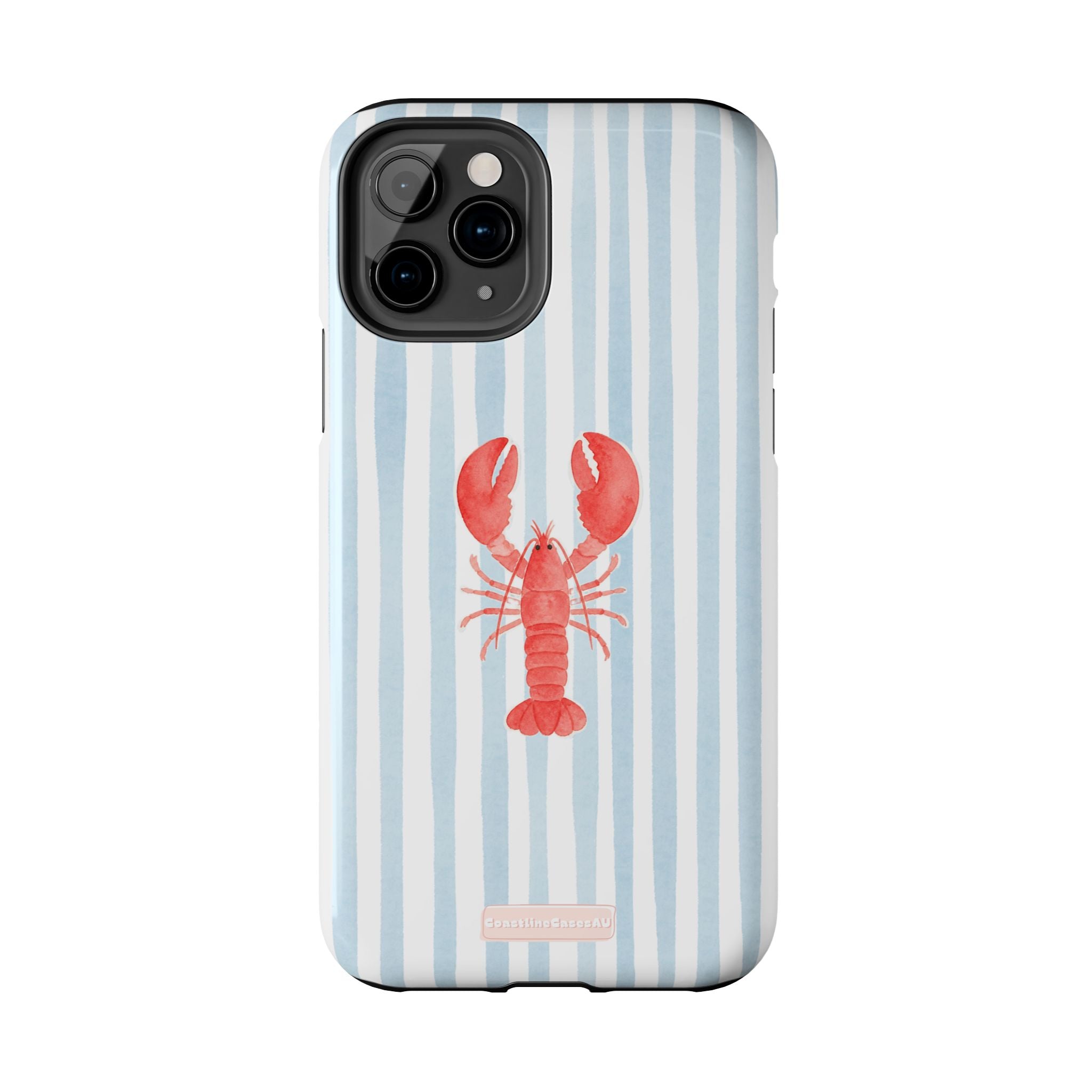 Soleil Phone Case