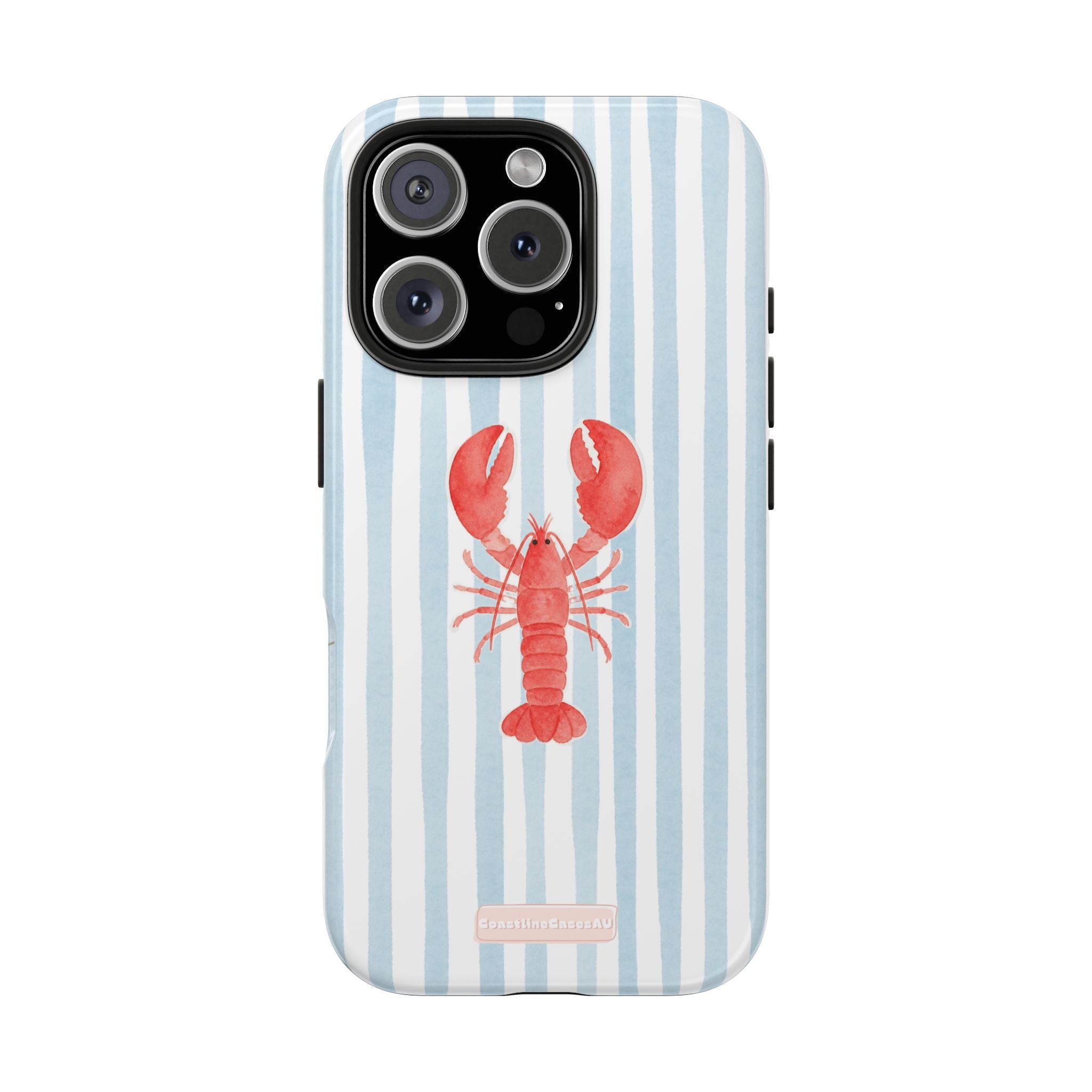 Soleil Phone Case