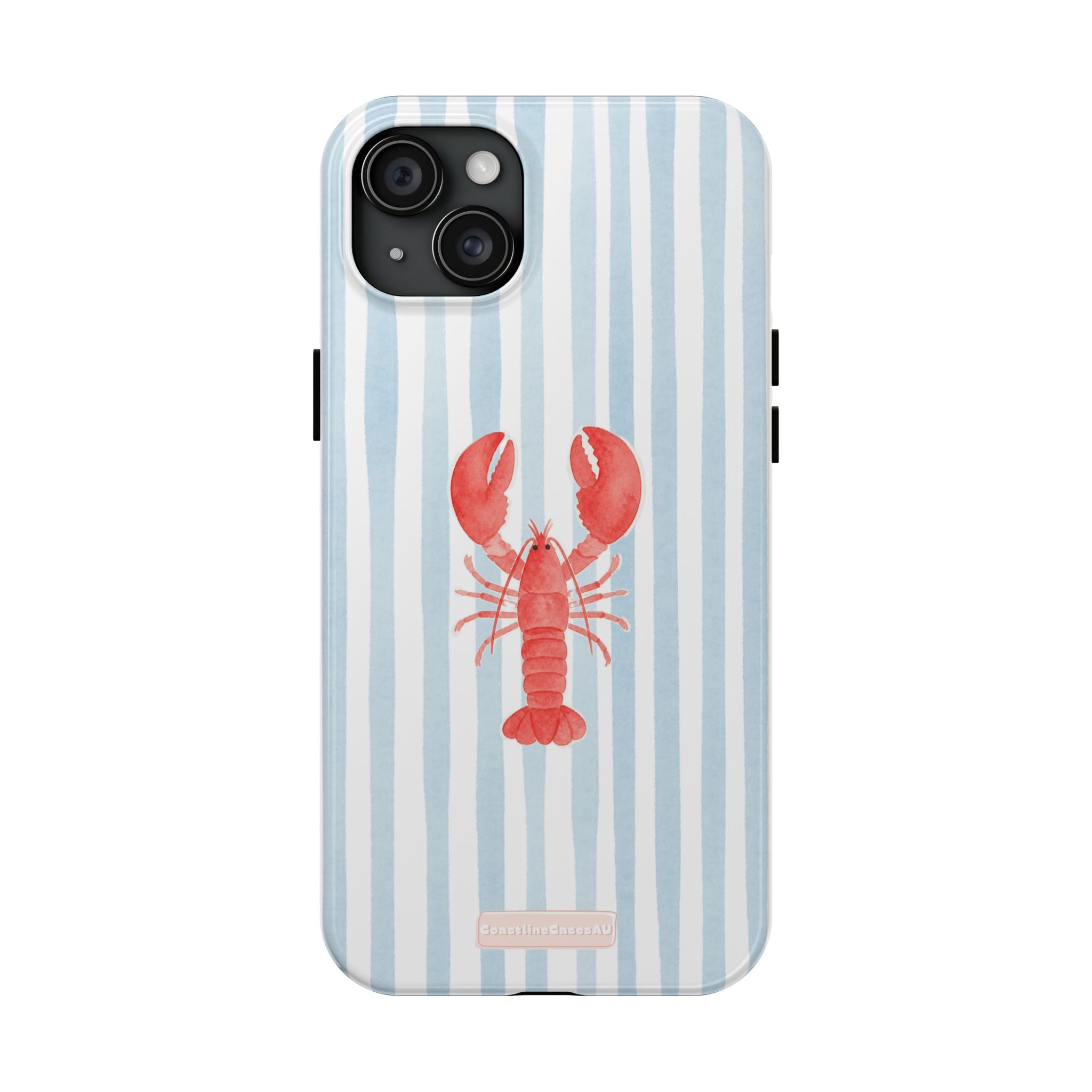 Soleil Phone Case