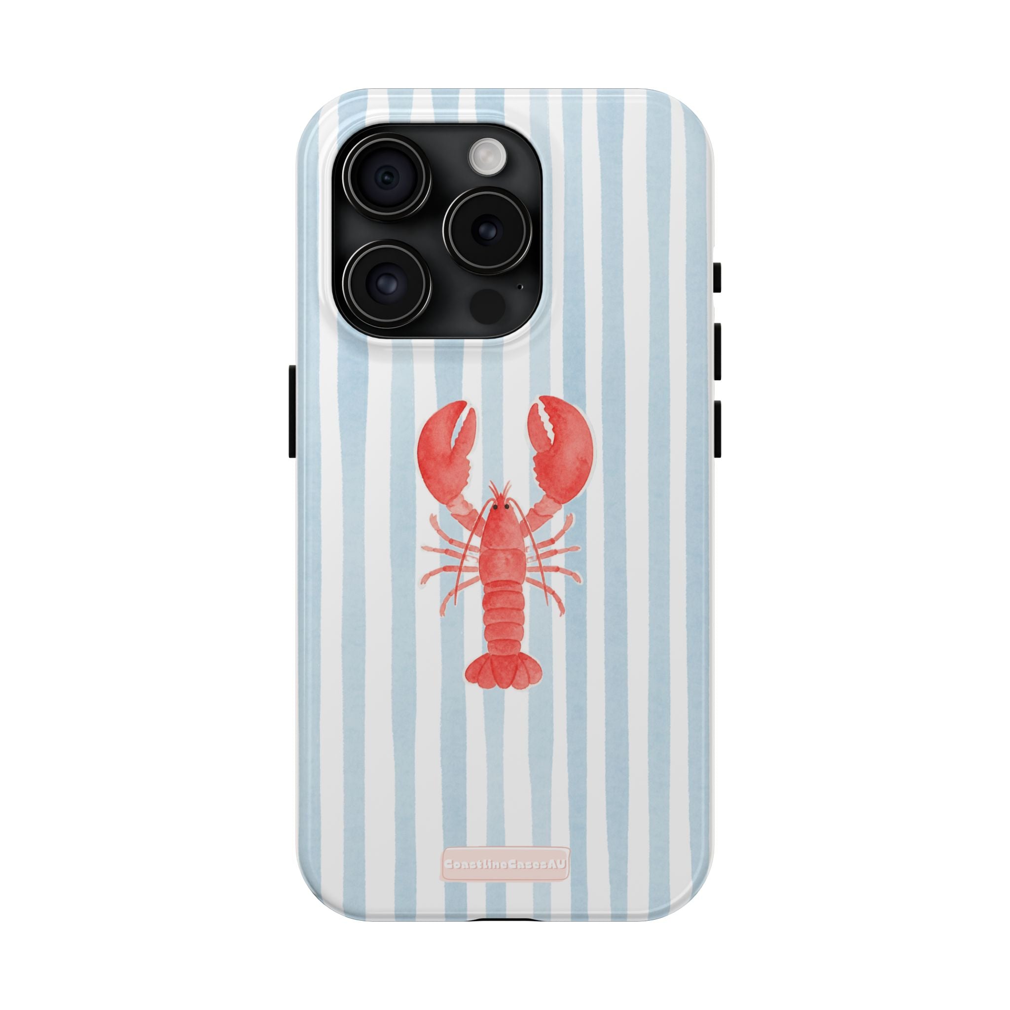 Soleil Phone Case