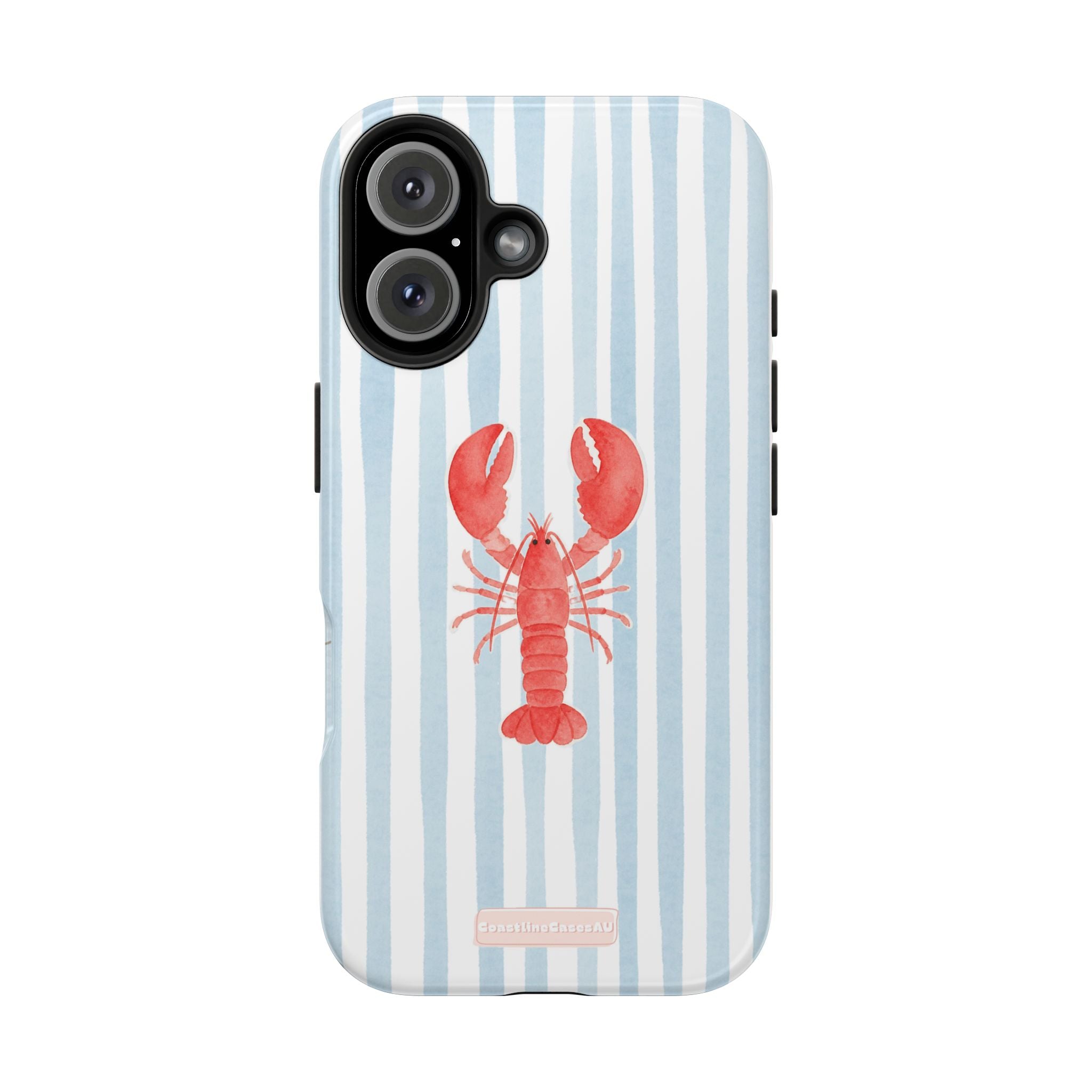 Soleil Phone Case
