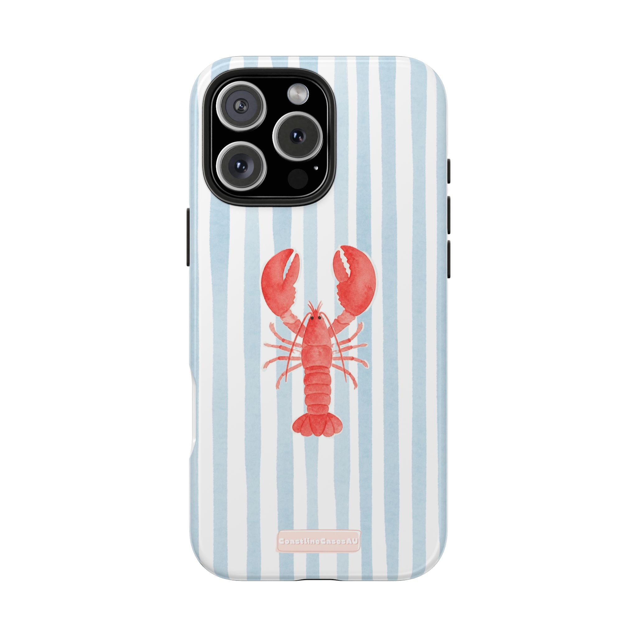 Soleil Phone Case