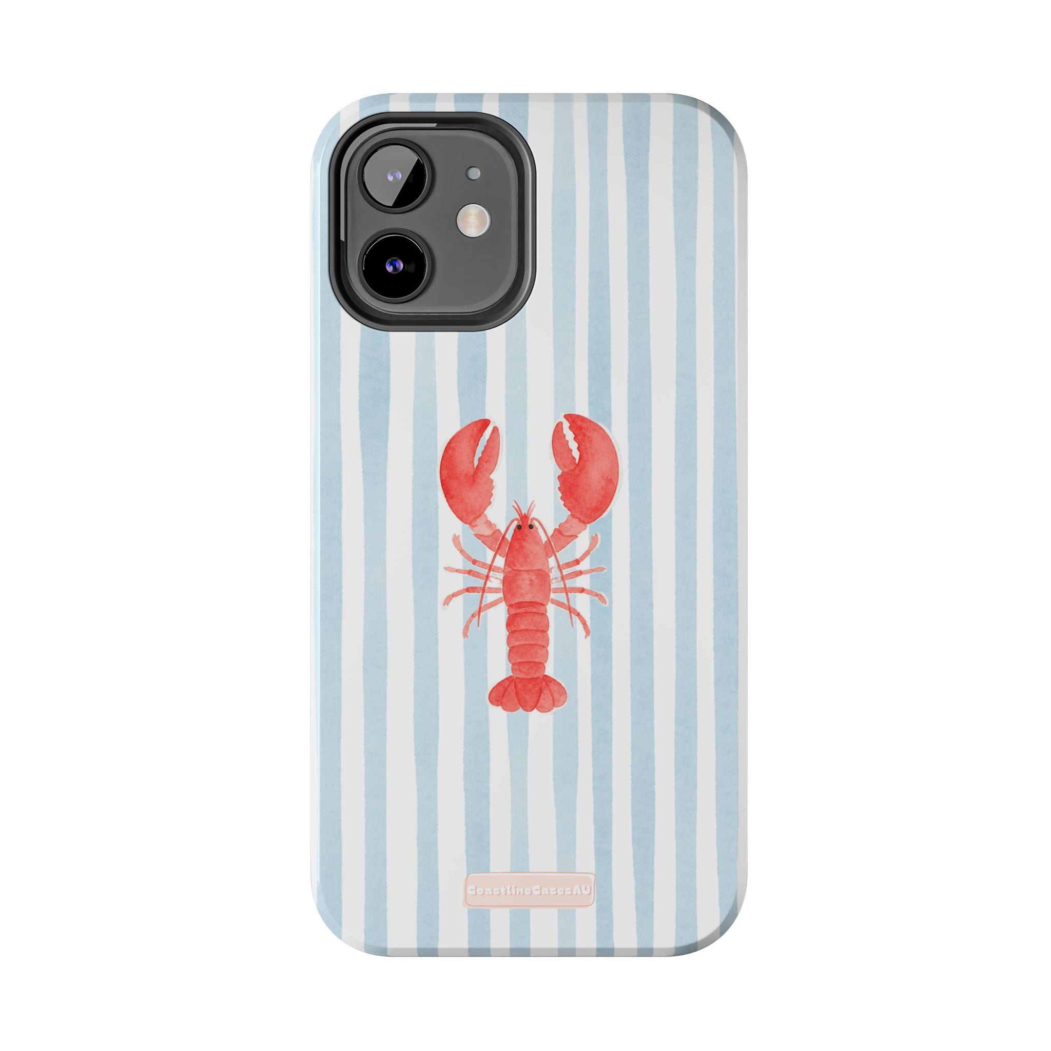 Soleil Phone Case