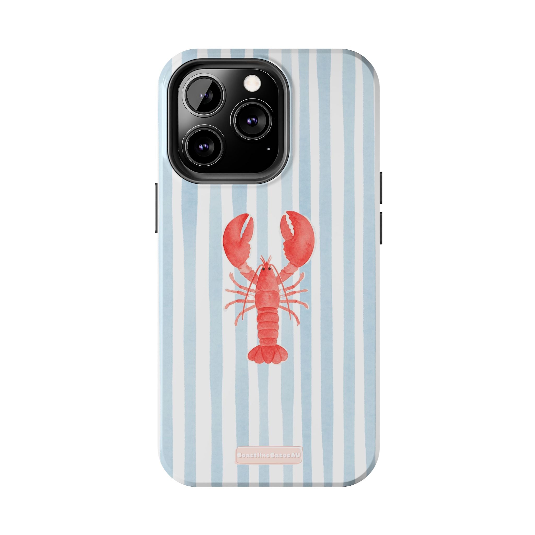 Soleil Phone Case