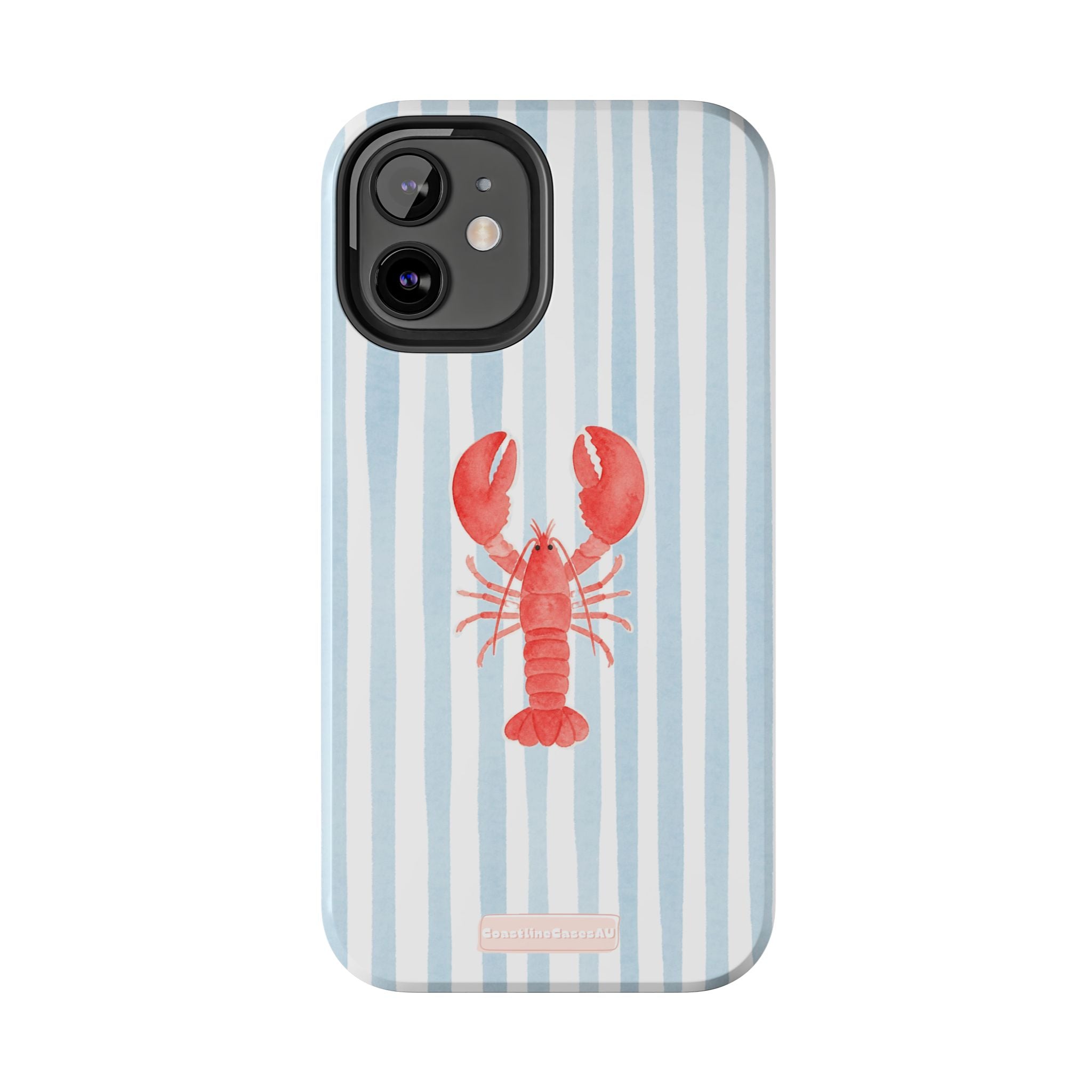 Soleil Phone Case
