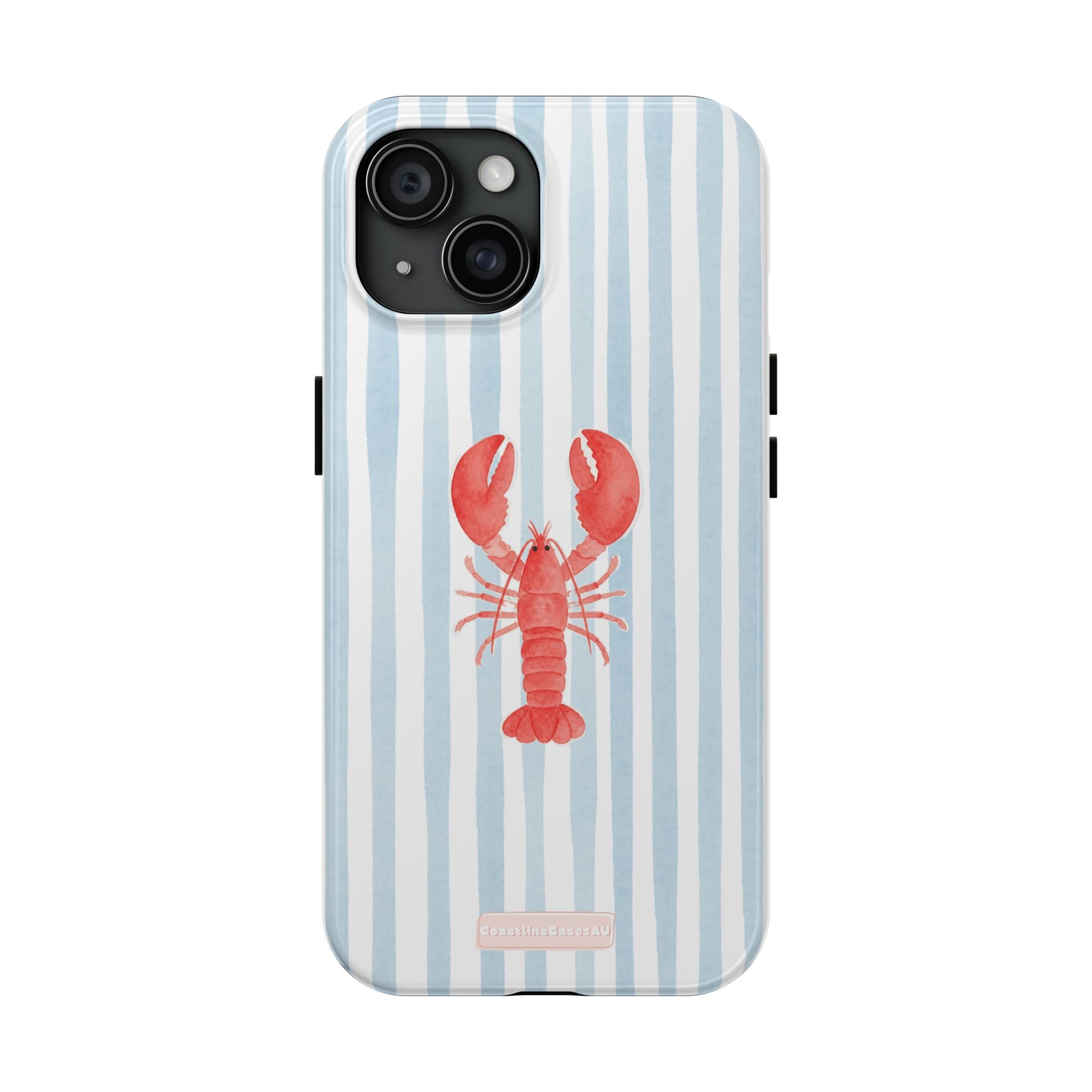 Soleil Phone Case