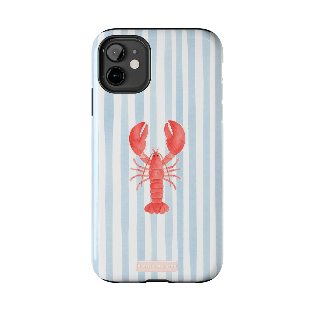 Soleil Phone Case
