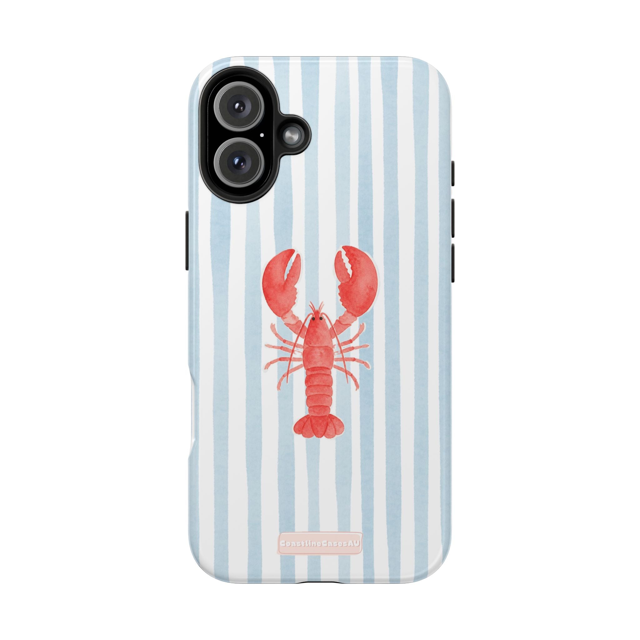 Soleil Phone Case