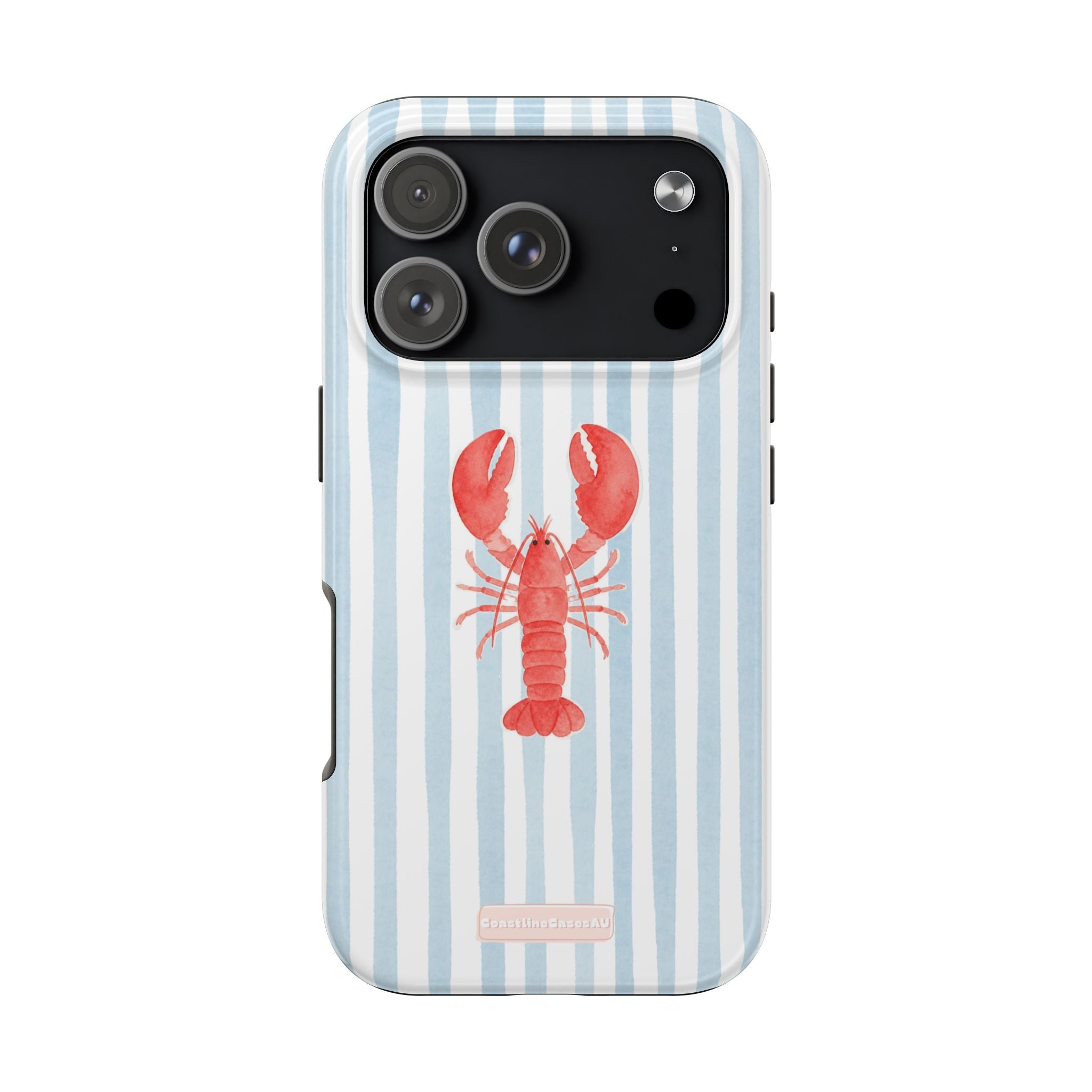 Soleil Phone Case