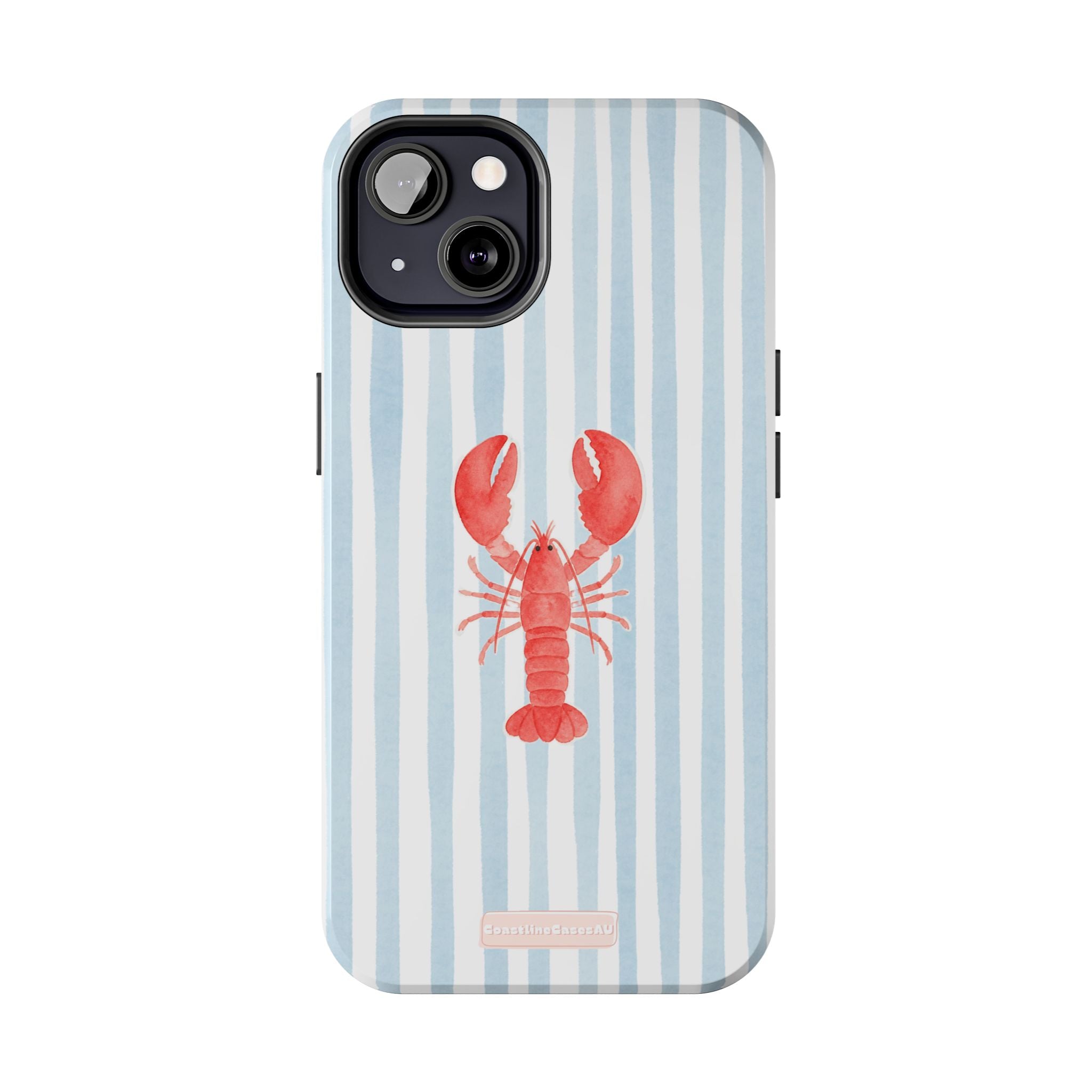Soleil Phone Case