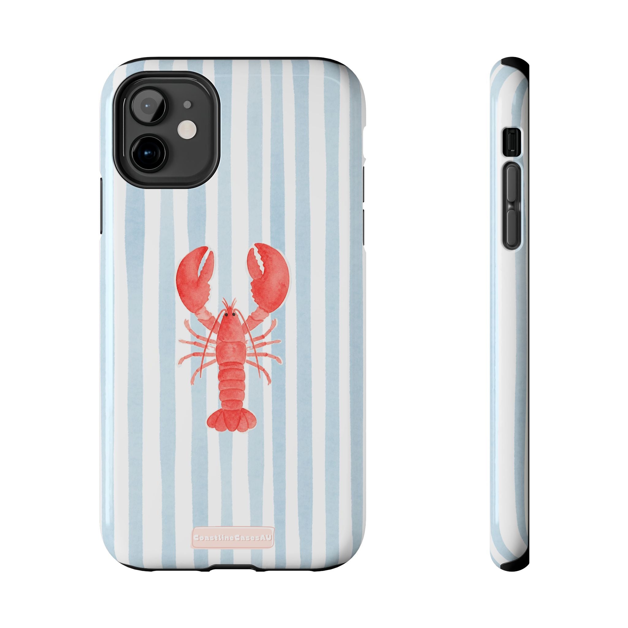 Soleil Phone Case